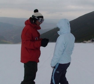 snow 2.jpg